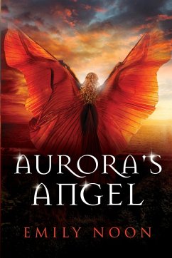 Aurora's Angel - Noon, Emily