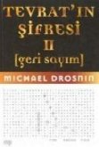 Tevratin Sifresi 2 Geri Sayim