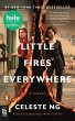 Little Fires Everywhere (Movie Tie-In) - Bild 1