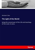 The Light of the World