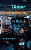 Jump Discontinuity (eBook, ePUB)