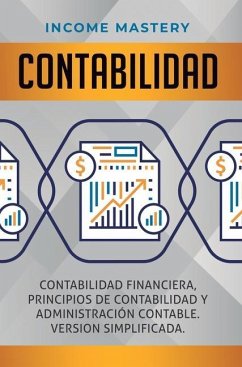 Contabilidad - Income Mastery