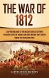 The War of 1812 - Bild 1