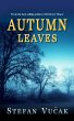 Autumn Leaves - Bild 1