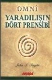 Omni Yaradilisin Dört Prensibi