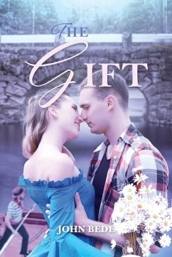 THE GIFT THE GIFT