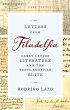 Letters from Filadelfia (eBook, ePUB) - Bild 1