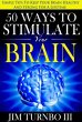 50 Ways To Stimulate Your Brain: Simple... - Bild 1