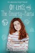 Off Limits: The Smarty-Pants (eBook,... - Bild 1