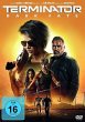 Terminator 6: Dark Fate - Bild 1