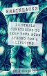 Brainhacks: 10 Simple Strategies To... - Bild 1