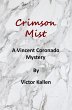 Crimson Mist (The Vincent Coronado... - Bild 1