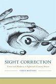 Sight Correction (eBook, ePUB)