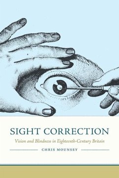 Cover Sight Correction (eBook, ePUB)