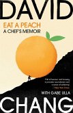Eat A Peach (eBook, ePUB)