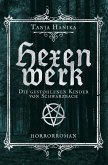 Hexenwerk (eBook, ePUB)
