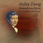 Heinrich von Kleist (MP3-Download)