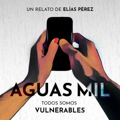 Aguas mil (MP3-Download) - Pérez, Elías