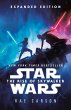 Star Wars: Rise of Skywalker (Expanded... - Bild 1