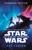 Star Wars: Rise of Skywalker (Expanded Edition) (eBook, ePUB)