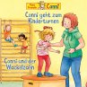 Conni geht zum Kinderturnen / Conni und... - Bild 1
