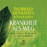 Krankheit als Weg (MP3-Download) - Bild 1