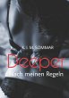 Deeper (eBook, ePUB) - Bild 1