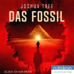 Das Fossil (MP3-Download)