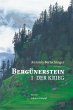 Bergünerstein (eBook, ePUB) - Bild 1