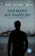 Der Mann aus Hamburg (eBook, ePUB) - Bild 1