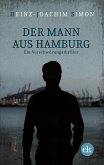 Der Mann aus Hamburg (eBook, ePUB)