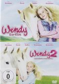 Wendy - Der Film / Wendy 2 - Freundschaft für immer