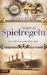Gegen die Spielregeln (eBook, ePUB) - Bild 1