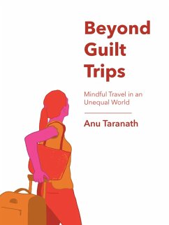 Cover Beyond Guilt Trips (eBook, ePUB)