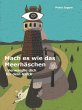 Mach es wie das Meerhäschen (eBook,... - Bild 1