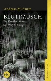 Blutrausch (eBook, ePUB)