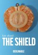 The Shield (eBook, ePUB) - Bild 1