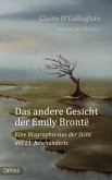 Das andere Gesicht der Emily Brontë (eBook, ePUB)