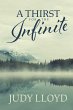 Thirst for the Infinite (eBook, ePUB) - Bild 1