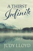 Thirst for the Infinite (eBook, ePUB)