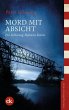 Mord mit Absicht (eBook, ePUB) - Bild 1