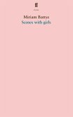 Scenes with girls (eBook, ePUB)