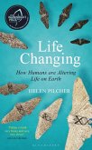 Life Changing (eBook, ePUB)
