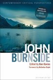 John Burnside (eBook, ePUB)