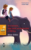 Ara tornem, hem anat un momentet a l'Àfrica (eBook, ePUB)