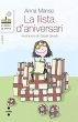 La llista d'aniversari (eBook, ePUB) - Bild 1