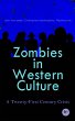 Zombies in Western Culture: A... - Bild 1