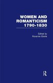 Women & Romanticism Vol4 (eBook, ePUB)
