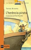 L'herència pirata (eBook, ePUB)