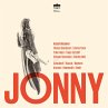 Jonny - Bild 1